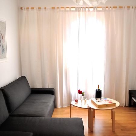 Villa Bea Giardini Naxos Ngoại thất bức ảnh