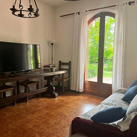 Villa Bea Giardini Naxos Phòng bức ảnh