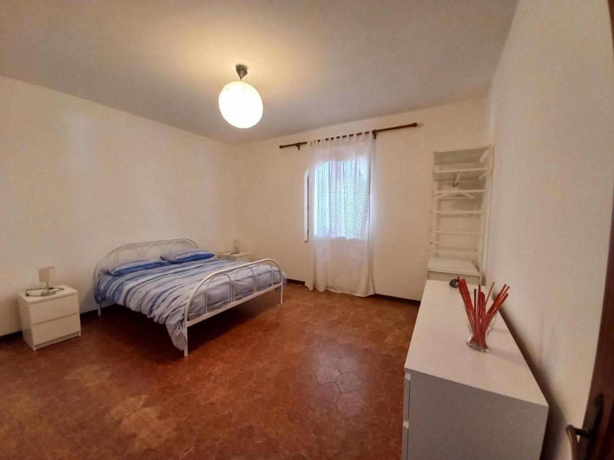 Villa Bea Giardini Naxos Ngoại thất bức ảnh