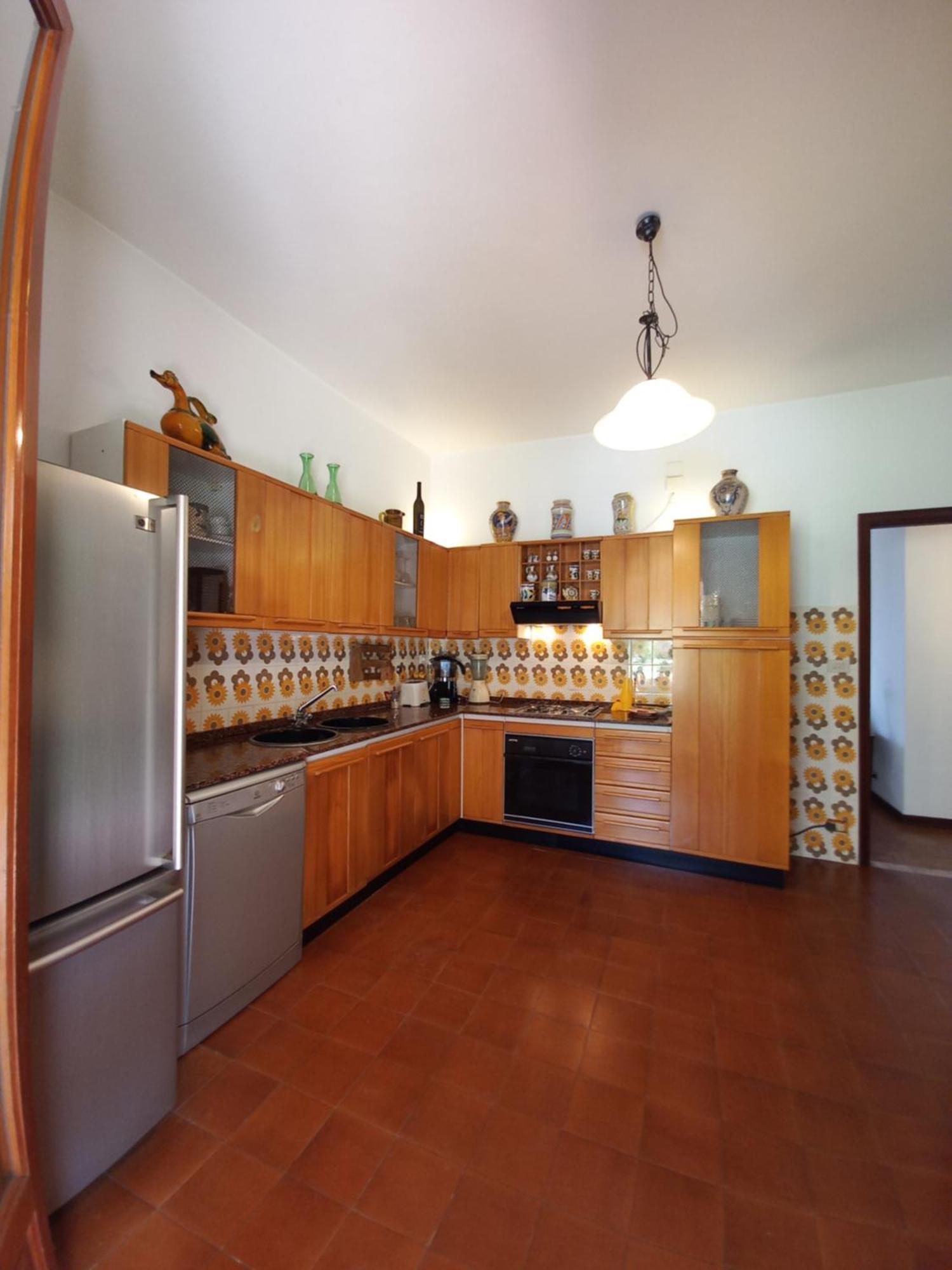 Villa Bea Giardini Naxos Ngoại thất bức ảnh