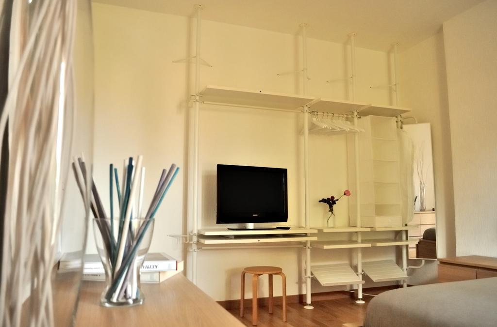 Villa Bea Giardini Naxos Ngoại thất bức ảnh