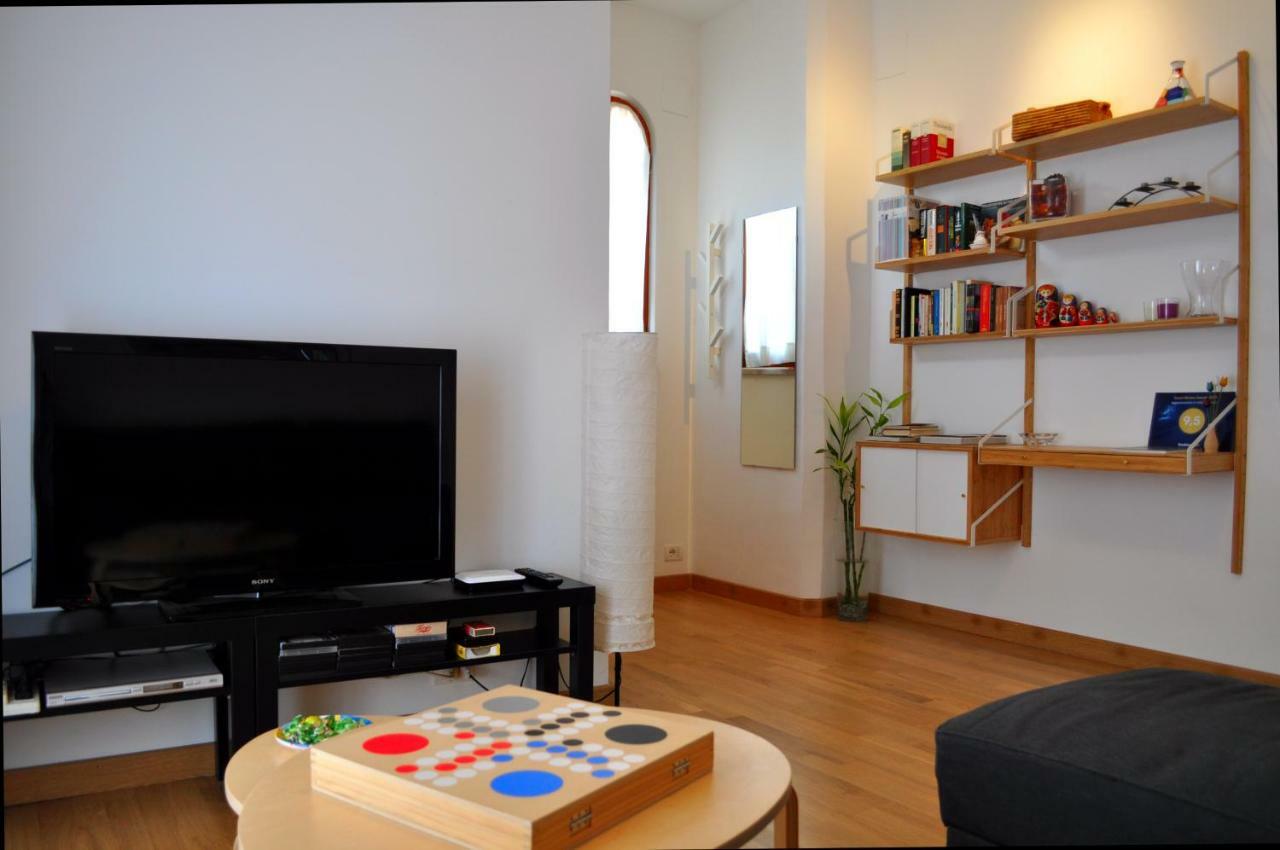 Villa Bea Giardini Naxos Ngoại thất bức ảnh